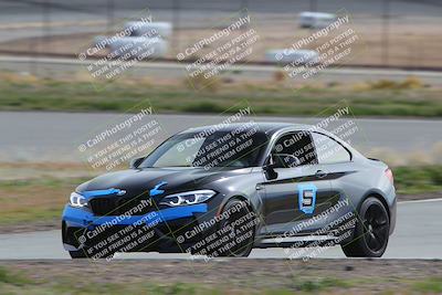 media/Feb-25-2024-Touge2Track (Sun) [[ed4a1e54f3]]/Red/Morning session/Turn 8/